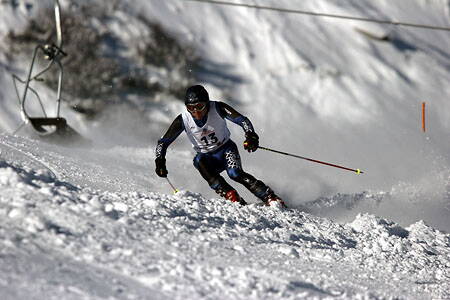 2006_riesenslalom_004.jpg