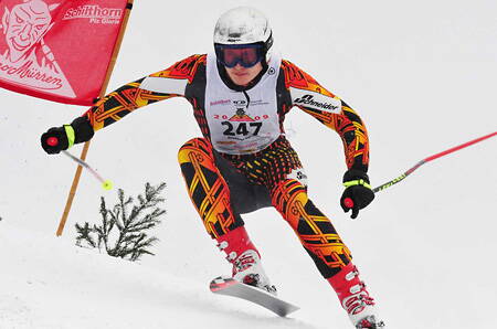 2009_abfahrt_012.jpg