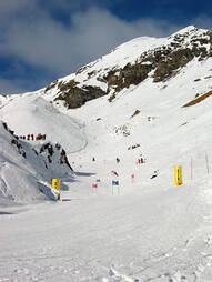 2002_riesenslalom_005.jpg