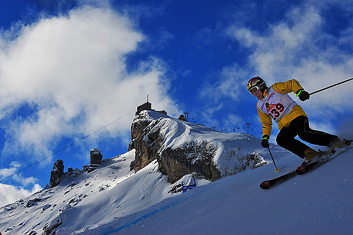 inferno_2014_giant-slalom_014.jpg