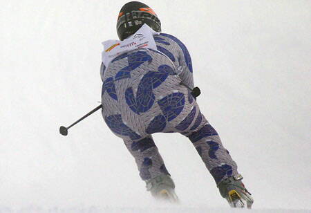 2006_abfahrt_007.jpg
