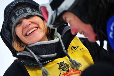 2011_riesenslalom_027.jpg