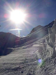 2011_strecke_009.jpg