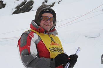 inferno_2011_helfer_034.jpg