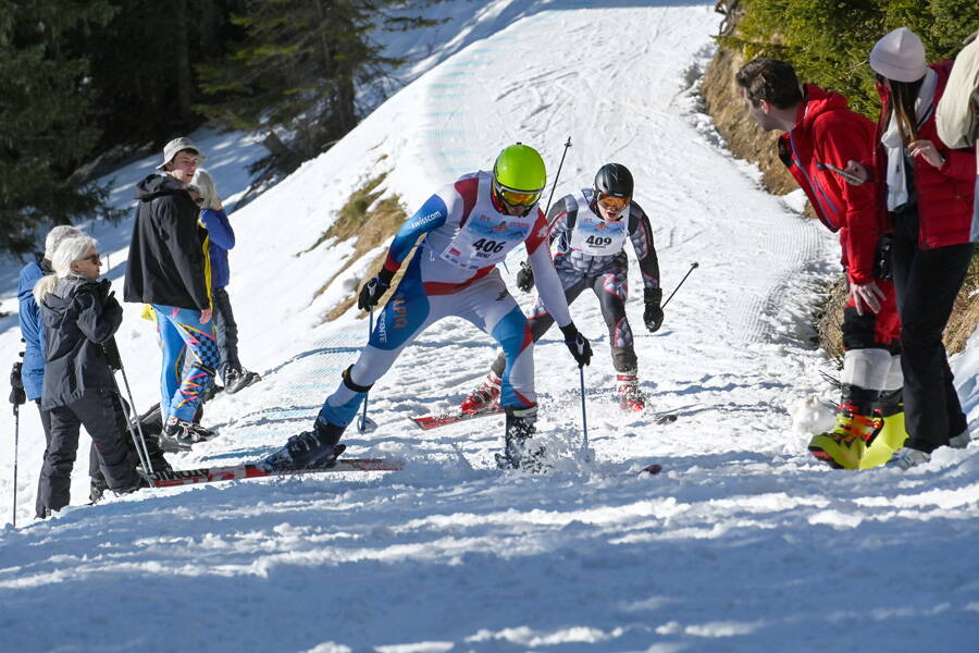 downhill_2025_36.jpg downhill_2025_36.jpg