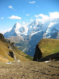 2001_sommer_008.jpg