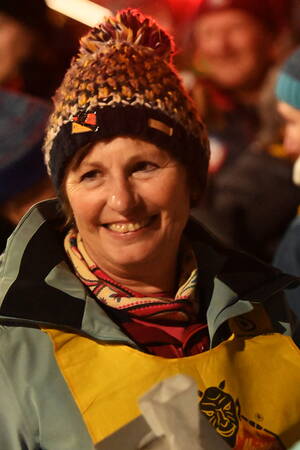 helfer2025_10.jpg