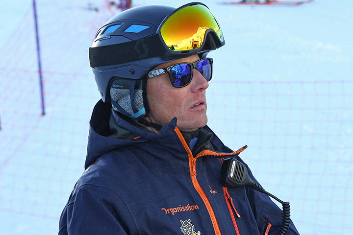 inferno_2020_helfer_kurt_mueller_050.jpg