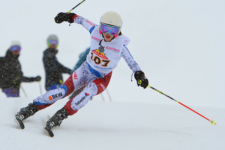 inferno_gs-2018_10.jpg