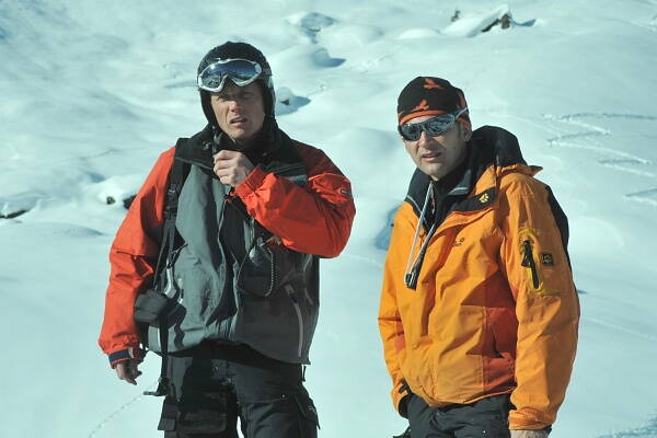 inferno_2013_helfer_086.jpg