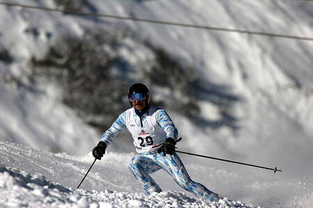2006_riesenslalom_008.jpg
