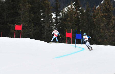 inferno_2012_riesenslalom_036.jpg