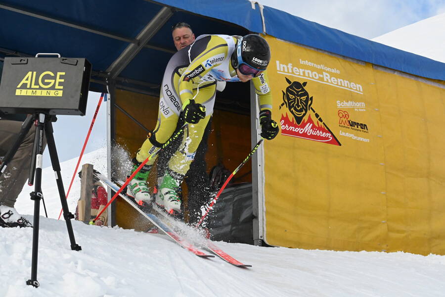 Zoom: downhill_2025_03.jpg