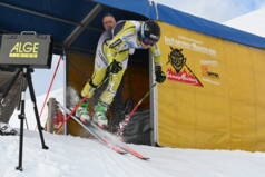 downhill_2025_03.jpg