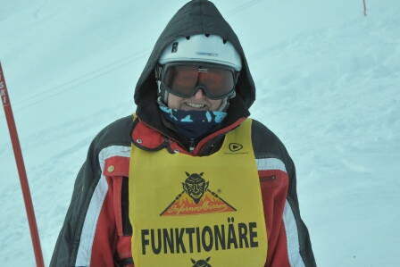 inferno_2014_helfer_051.jpg