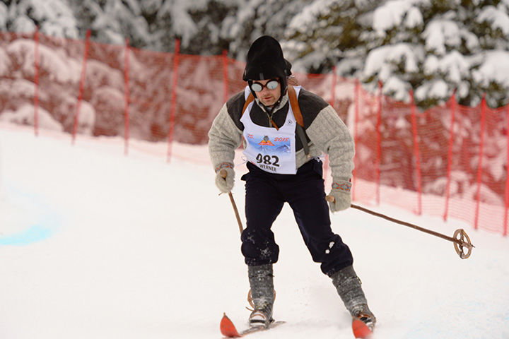 inferno_downhill-2018_19.jpg