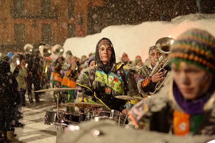 inferno_parade-2018_18.jpg