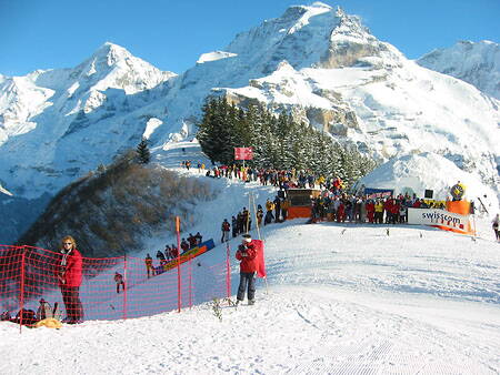 2003_abfahrt_011.jpg