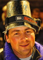 2009_umzug_030.jpg