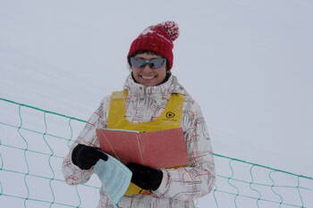 inferno_2011_helfer_024.jpg