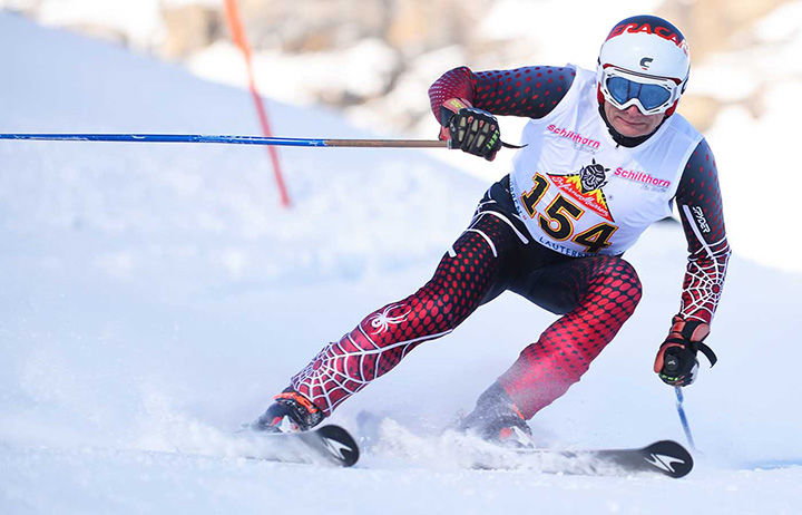 inferno_2015_riesenslalom_13.jpg