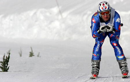 2006_abfahrt_019.jpg