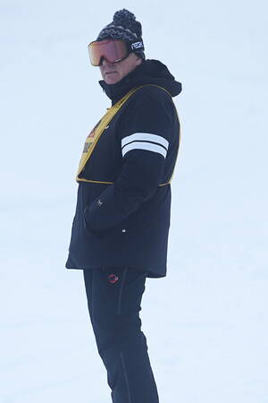 helfer2025_37.jpg