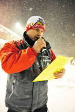 inferno_2012_umzug_027.jpg