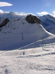 2011_strecke_008.jpg