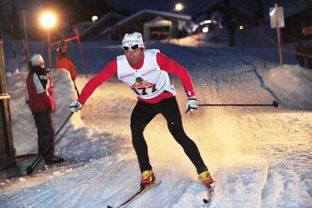 inferno_2012_langlauf_017.jpg