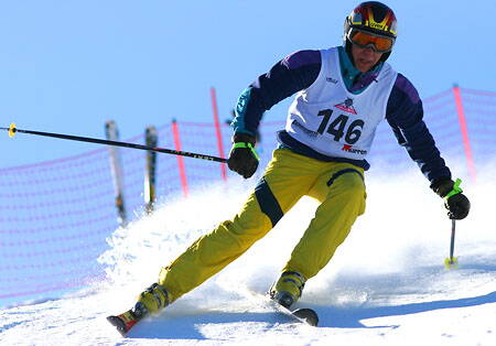 2008_riesenslalom_015.jpg