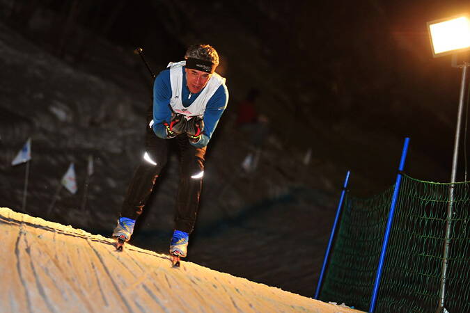 2010_langlauf_011.jpg
