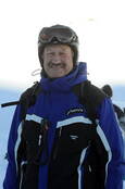 inferno_2011_helfer_050.jpg