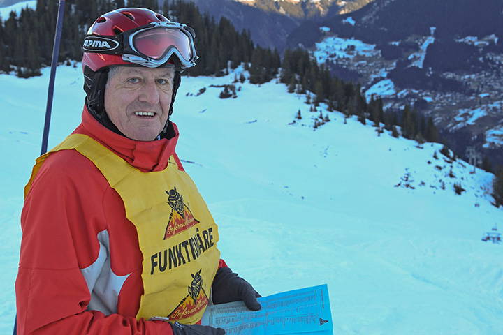 inferno_2020_helfer_kurt_mueller_047.jpg