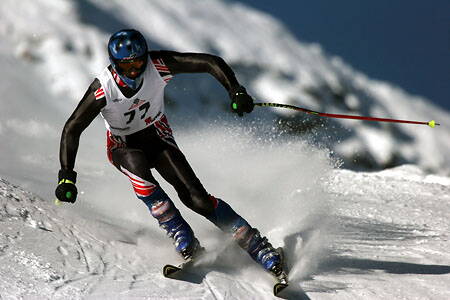 2006_riesenslalom_020.jpg