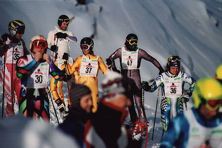 2001_abfahrt_001.jpg