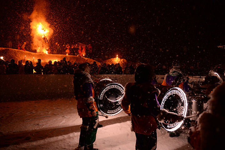 inferno_parade-2018_22.jpg