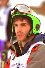 2009_abfahrt_043.jpg