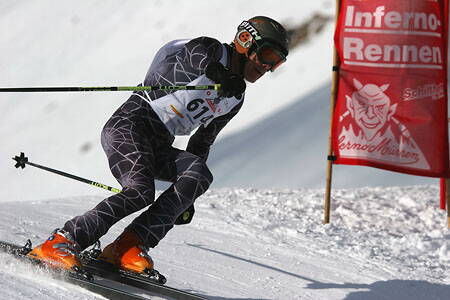 2006_abfahrt_043.jpg