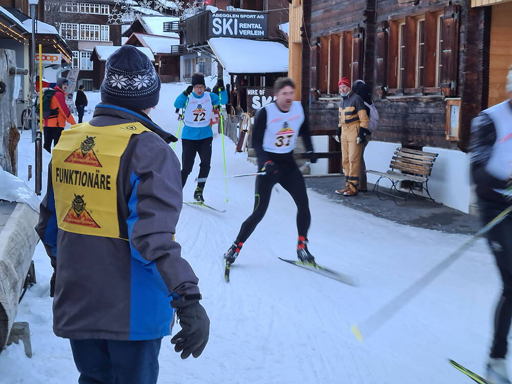 Zoom: 011922-bom-inferno-muerren-langlauf-foto-hp-roth-3_web.jpg