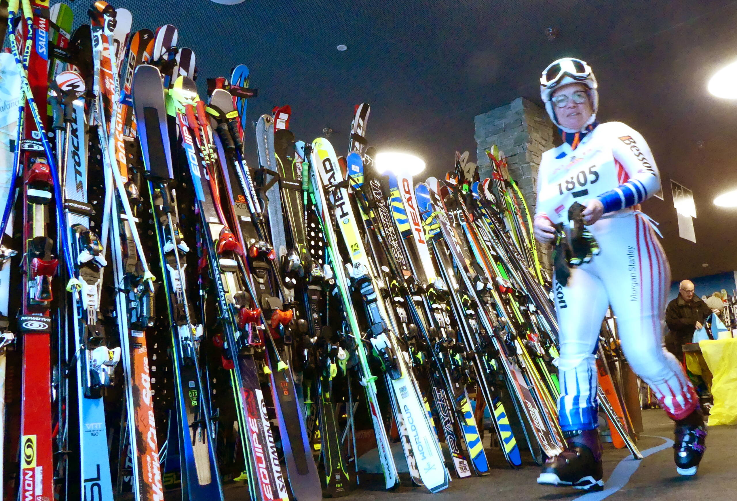 inferno_downhill-2017_18.jpg