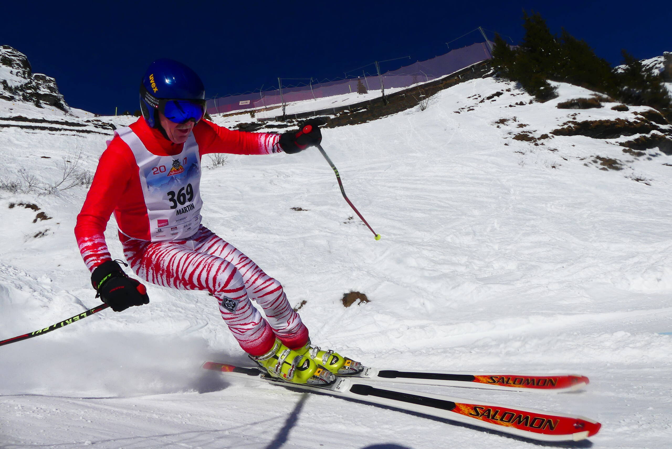 inferno_downhill-2017_07.jpg