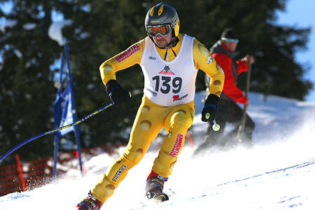 2008_riesenslalom_011.jpg