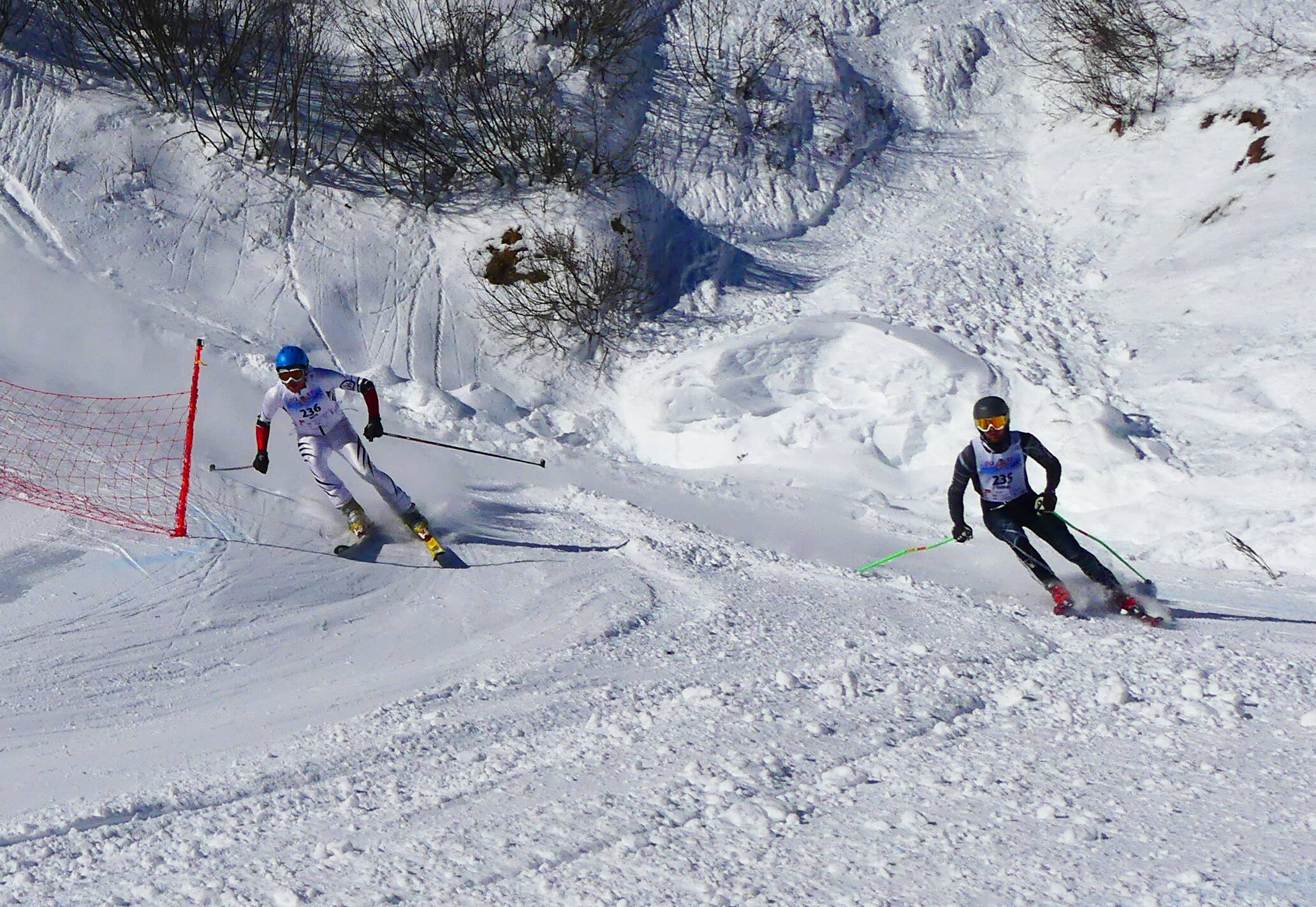 inferno_downhill-2017_17.jpg