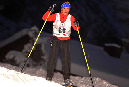 2009_langlauf_011.jpg