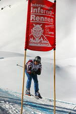 2008_abfahrt_018.jpg