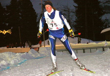 2008_langlauf_017.jpg