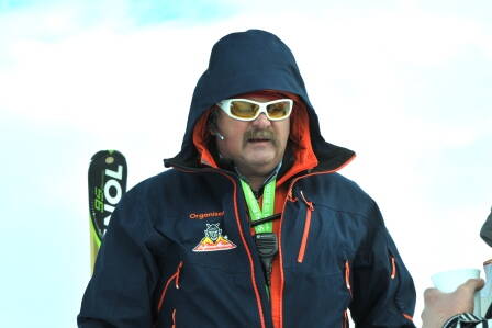 inferno_2014_helfer_078.jpg