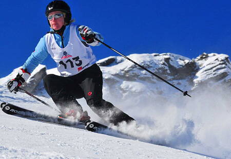 2009_riesenslalom_013.jpg