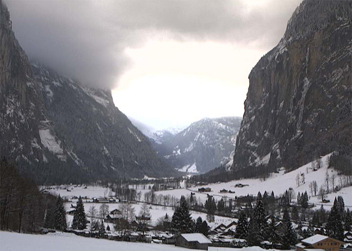 lauterbrunnen_24-1-2015.jpg